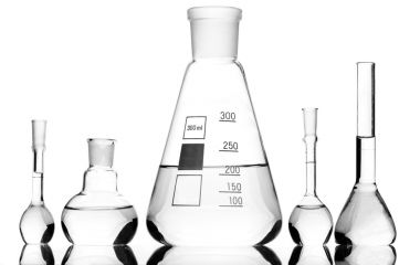 生化試劑盒 - 轉氫酶-2活性檢測試劑盒 生化試劑盒 - 轉氫酶-2活性檢測試劑盒